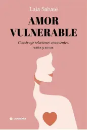 Imagen del producto 9788415436706