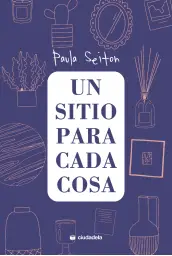 Imagen del producto 9788415436713