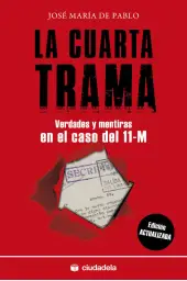 Imagen del producto 9788415436737