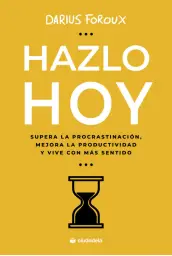Imagen del producto 9788415436744