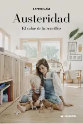 Imagen del producto 9788415436751