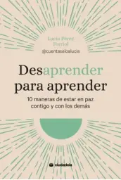 Imagen del producto 9788415436768