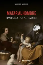 Imagen del producto 9788415436799