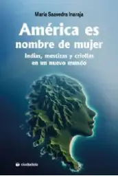 Imagen del producto 9788415436829