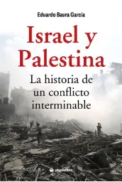 Imagen del producto 9788415436836