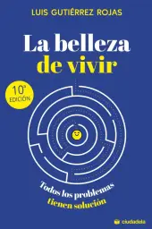 Imagen del producto 9788415436850