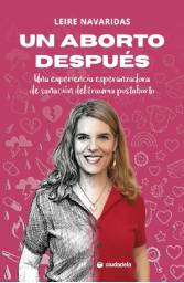 Imagen del producto 9788415436942
