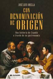 Imagen del producto 9788415436966
