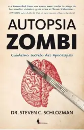 Imagen del producto 9788415441090