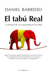 Imagen del producto 9788415441304-15470