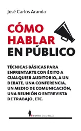 Imagen del producto 9788415441786