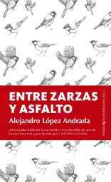 Imagen del producto 9788415441977