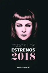 Imagen del producto 9788415448372