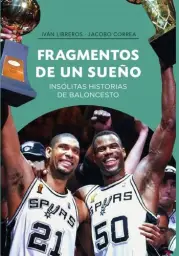 Imagen del producto 9788415448433
