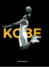 Imagen del producto 9788415448488