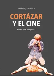 Imagen del producto 9788415448624