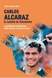 Imagen del producto 9788415448662