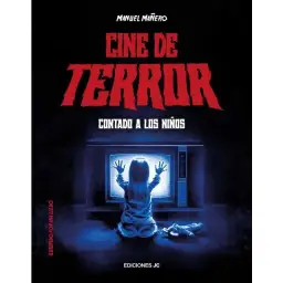 Imagen del producto 9788415448723