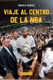 Imagen del producto 9788415448747