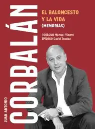 Imagen del producto 9788415448792