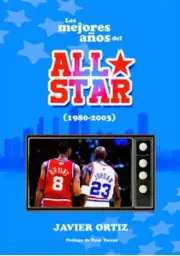 Imagen del producto 9788415448846