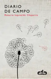 Imagen del producto 9788415451204