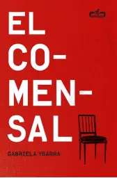 Imagen del producto 9788415451556