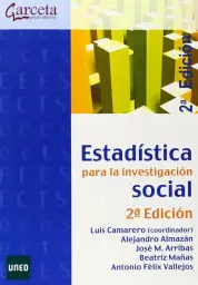 Imagen del producto 9788415452768