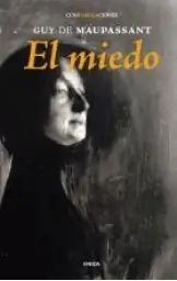 Imagen del producto 9788415458081