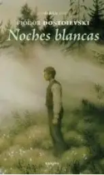 Imagen del producto 9788415458333