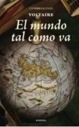 Imagen del producto 9788415458364