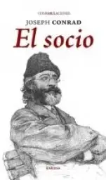 Imagen del producto 9788415458463
