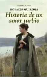 Imagen del producto 9788415458487