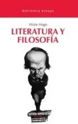 Imagen del producto 9788415458593