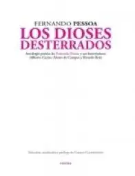 Imagen del producto 9788415458623