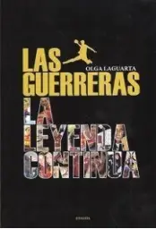 Imagen del producto 9788415458685