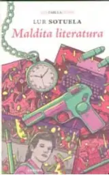 Imagen del producto 9788415458999