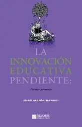 Imagen del producto 9788415462064