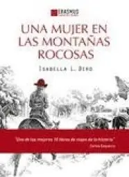 Imagen del producto 9788415462224