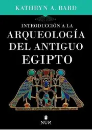 Imagen del producto 9788415462828