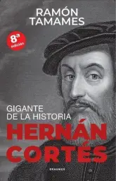 Imagen del producto 9788415462873