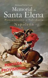 Imagen del producto 9788415462958