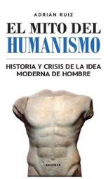 Imagen del producto 9788415462965