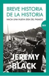 Imagen del producto 9788415462972