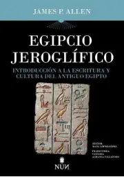Imagen del producto 9788415462989