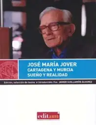 Imagen del producto 9788415463702