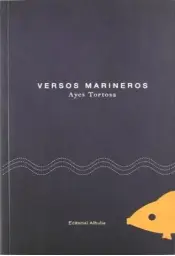 Imagen del producto 9788415464563