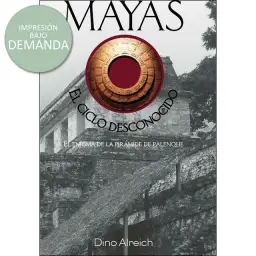 Imagen del producto 9788415465218