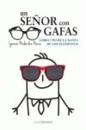 Imagen del producto 9788415465379