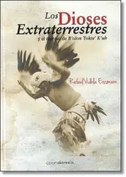 Imagen del producto 9788415465386